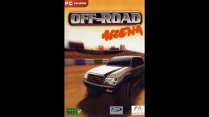 Off Road Arena / Larry Ragland's 4x4 Challenge Full Soundtrack