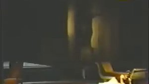 Renata Scotto sings Tosca