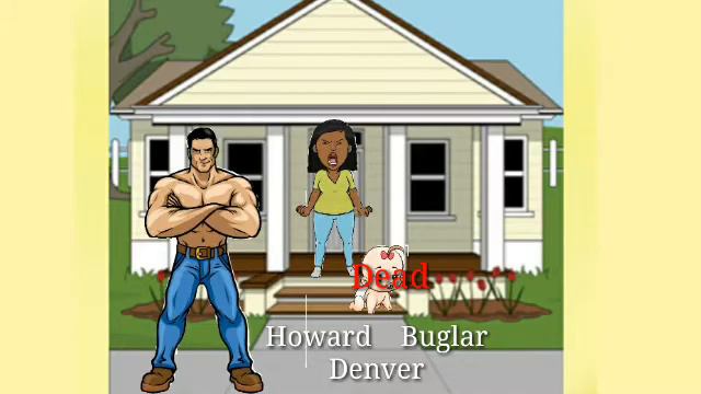 Beloved by Toni Morrison Summary in English смотреть онлайн