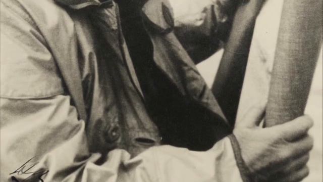 The Chaunty of the 'Nona' - a new setting for a lost Hilaire Belloc Song смотреть онлайн