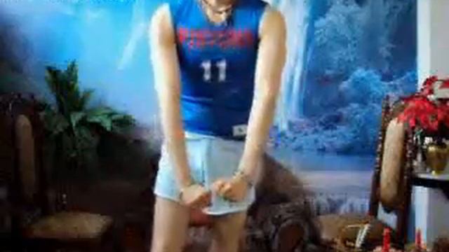 Santos, yoga challenge, Йога челлендж, CEO, Chief Executive Officer o director ejecutivo, Chef смотреть онлайн