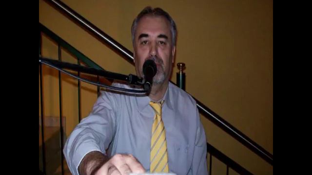 Varga Jenő: Csak egy kis emlék смотреть онлайн