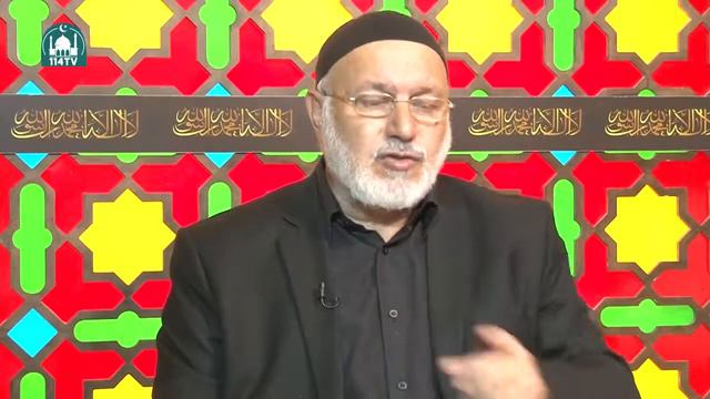 Ölməz insanlar смотреть онлайн