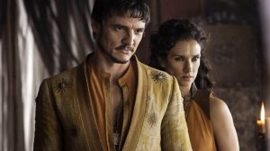 Pedro Pascal Wasn't Bothered by His Brutal Game of Thrones Death: 'Makes Me Feel Like a Boss'