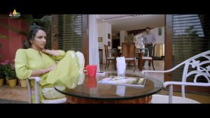 Budugu Movie Lalinche Amme Video Song | Latest Telugu Songs | Manchu Lakshmi | Sri Balaji Video