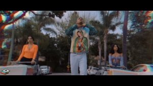 KAP G - CARLOS SLIM [ VIDEO ] PROD. BY 48