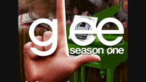 Glee - True Colors (Full Audio)