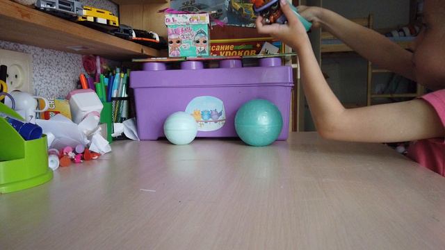 наш влог 16 смотреть онлайн