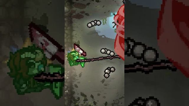 Текст сам писал  #aisongs #suno #thebindingofisaac #nallawe #игры #айзек #music #memes