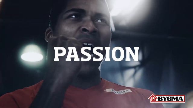 For holdet смотреть онлайн