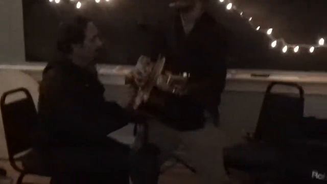 MAHARA- Bob Macko and Sven Hansen at Club Divine Chicago !!!! Feb 22, 2013 смотреть онлайн