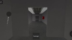 Roblox. Лифты КМЗ