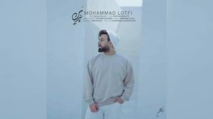 Mohammad Lotfi - Pirhan (2021)