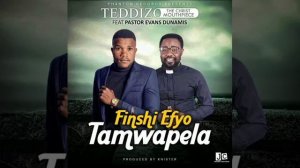 https://www.zedhypemag.net/teddizo-ft-pastor-evans-dunamis-fishi-efyo-tamwapelaprod-knister/