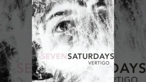 Vertigo