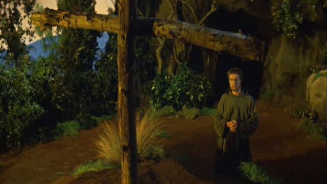 FRANCISCO DE ASIS 10 смотреть онлайн