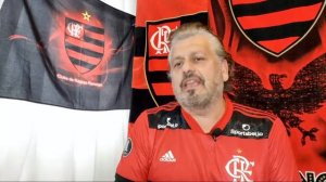 FLAMENGO PATRIMÔNIO DO RJ/WALACE?/OSCAR?/BRAIN?/ROSSI?/ESTÁDIO?/MENGÃO COMPLETO