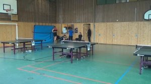 Tabletennis Christoph Lechner TSV Stein Coba Commerzbank Cup Wolkersdorf 20160214  3