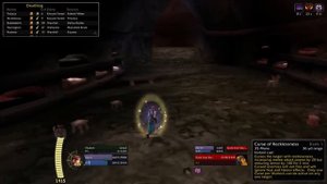 Classic Hardcore Moments #67 | WoW Classic