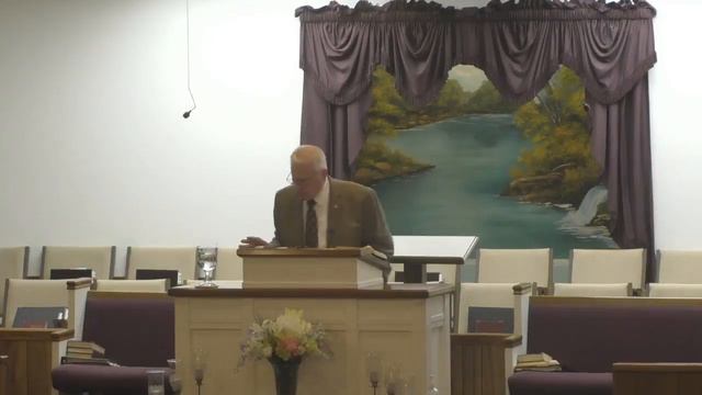 Wednesday Night 6 29 22 смотреть онлайн