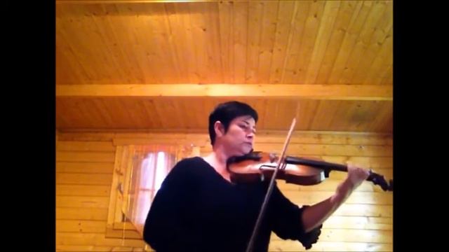 Rondò Veneziano   Odissea Veneziana смотреть онлайн