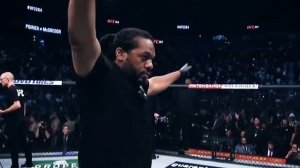 МАХАЧЕВ - ВОЛКАНОВСКИ РЕВАНШ ТАСДИКЛАНДИ UFC 294 / КОНОР МАКРЕГОР - МАЙК ЧЕНДЛЕР / КИОЛНИНГ КАЙТИШИ