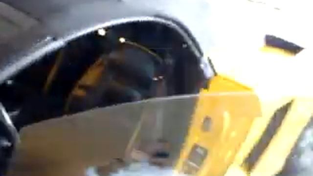 Gerson Miami смотреть онлайн