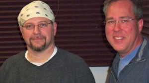 Tree Law with Eric and Karl Rominger, segment 3 of 6