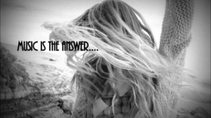 Laidback - Beautiful Day (Banzai Republic Vs Trentemoller Mix)