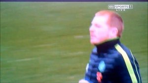 NEIL NAE DIGNITY LENNON