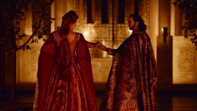 Franco Fagioli  Emily Hindrichs - Riccardo Primo G.F. Händel HWV 23 - Tamo sí