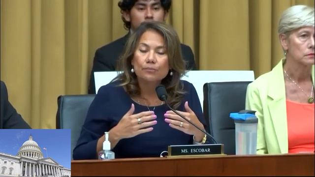 'You Willing To Bet Your Family's Life-' Chip Roy SH0CKED at 'get-away' number after witness' answe смотреть онлайн