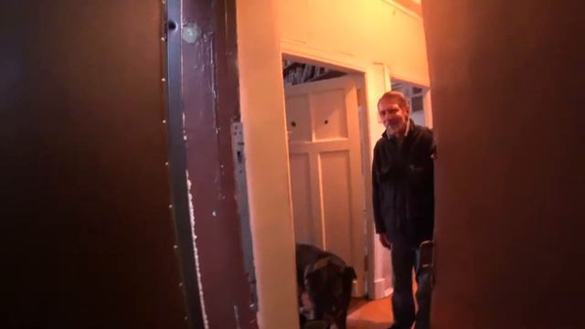 Анонс видеоинтервью с Ильей Артемьевичем смотреть онлайн