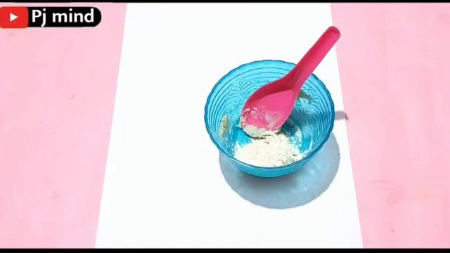 Clinic plus shampoo clay 😍 Clay kaise banate hain / How to make clay / Clay banane ka asan tarika смотреть онлайн
