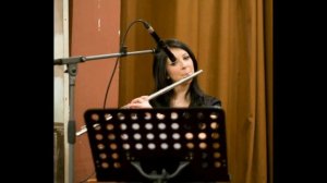 Narodni orkestar Banatskog Novog Sela - Zlata Grabundžija - Cântec de leagăn