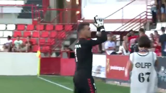 Otar Kakabadze with fans / Public presentation in Nastic / ოთარ კაკაბაძე смотреть онлайн