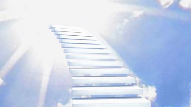 MUSIC VIDEO NEVER FLETCHERASHLEY MUSIC