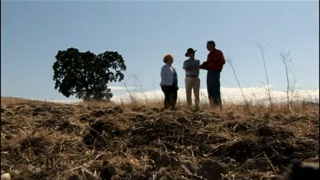 James Kirker   Death in CoCo County смотреть онлайн