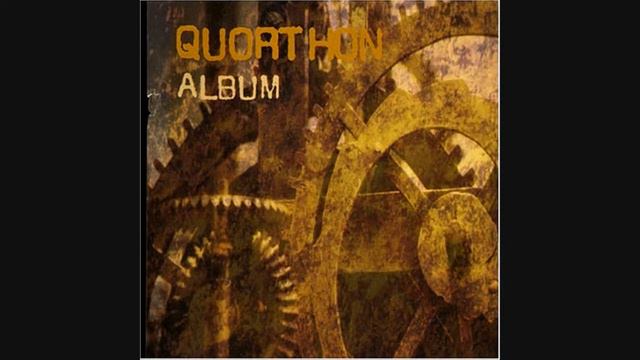 Relief - Quorthon - Album смотреть онлайн