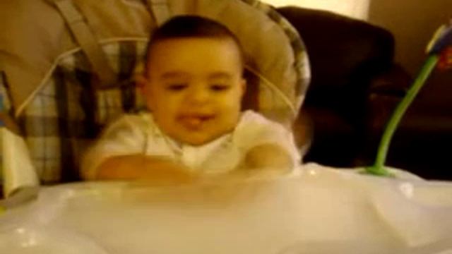 Luis daniel peres смотреть онлайн