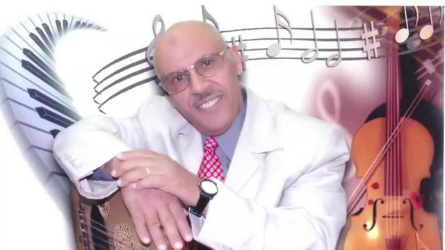 همس الروح @ ايوب طارش смотреть онлайн