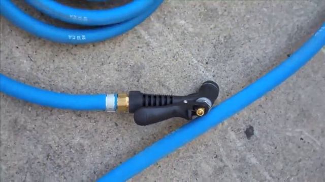 NEW TECHNOLOGY- SWIVTECH 360 смотреть онлайн