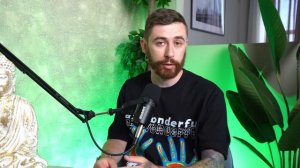 Деньги и отношения - как иметь всё, что хочешь? Линия благополучия в матрице судьбы