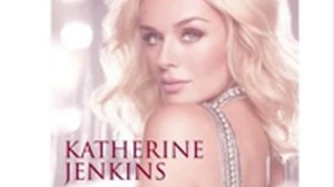 Katherine Jenkins - Santa Baby