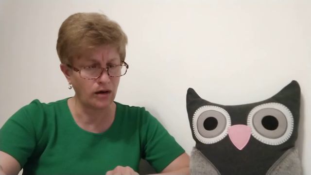 Играта на пилетата - приказка за деца смотреть онлайн