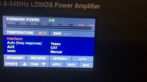 25 ноября 2018 г.