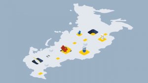 Настройка и ведение контекстной рекламы Яндекс Директ и РСЯ