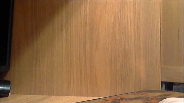 Zone of the Enders HD Collection Limited Edition Unboxing (PS3) смотреть онлайн