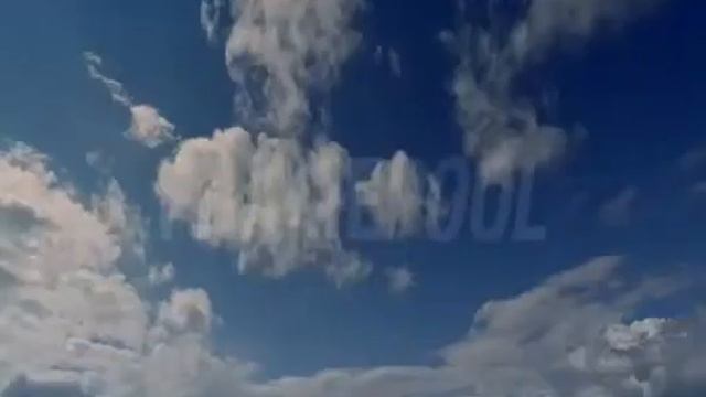 Nuvole bianche  "arpa" Luciana Mazzocchetti, Asia Sudati theme figure skating смотреть онлайн