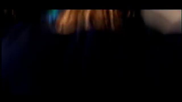 Виктор Петлюра - Лучшие песни _Концерт 2006_